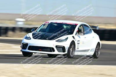 media/Mar-01-2025-Turn8 Trackdays (Sat) [[3bac13d0ad]]/Advanced/Session 2 (Turn 1)/